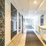 Apartmán Lipno Pearl Vyhlídka Lipno nad Vltavou