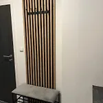 Apartmán Lipno Pearl Vyhlídka *