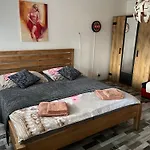 Lipno Pearl Vyhlídka Apartmán Lipno nad Vltavou
