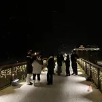 Apartmán Lipno Pearl Vyhlídka Lipno nad Vltavou
