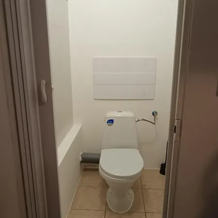 Lipno Pearl Vyhlidka 아파트 *