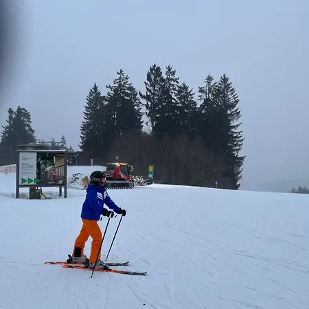 Lipno Pearl Vyhlidka * Lipno nad Vltavou