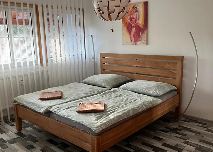 Lipno Pearl Vyhlídka * Lipno nad Vltavou